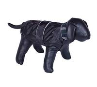 Nobby Sela Dog Coat 70 cm Black