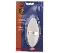Nobby Sepia Bowls For Birds & Reptiles - Beak Sharpening, Calcium Supplier