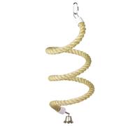 Nobby Sisal Spiral Rope, Small