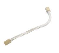 Nobby Sitting Rope, 90 cm/ 28 mm