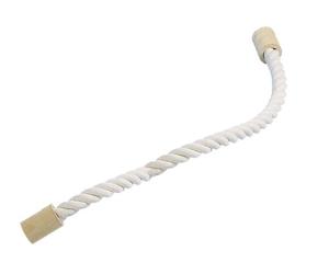 Nobby Sitting Rope, 90 cm/ 28 mm