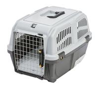 Dog carrier Nobby Pet Skudo 3 Cat Travel