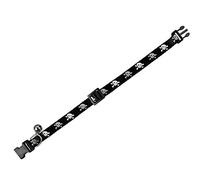 Skull cat collars Nobby Pet