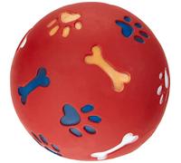 Nobby Snack Ball for Dogs, Large
