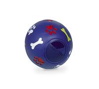 Dog treat ball Nobby Pet Hund