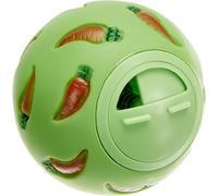 Nobby Snack Ball for Rodents, 7.5 cm,