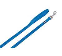 Nobby Soft Grip 78515-32 Lead Length 120 cm Width 20 mm Light Blue