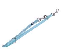 Nobby Soft Grip 78519-40 Lead Length 200 cm Width 25 mm Mint