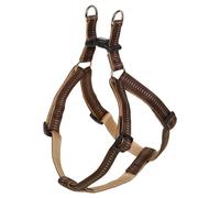 Dog harness Nobby Pet Soft Grip