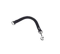 Nobby Soft Stop Belt M Dark Grey 110 x 74 x 30 cm