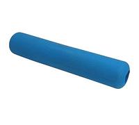 Nobby Solid Rubber Stick 22 x Diameter 4.5 cm