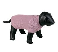 Nobby Solta Dog Jumper Lilac 20 cm