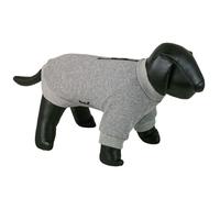 Nobby SORA Dog Jumper Grey 40 cm