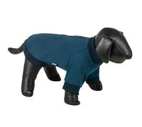 Nobby SORA Thermo Dog Jumper Navy 32 cm