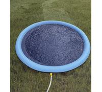 Nobby Splash pool