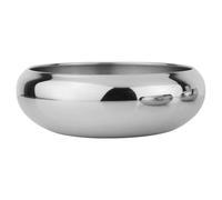 Non-slip stainless steel bowl for dogs Nobby Pet Asil