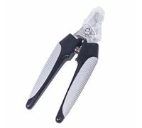 Nobby STARLINE Claw Scissors Large