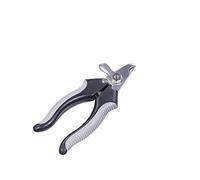 Nobby Starline Professional Grooming Range Disentangle Nail Clippers for Dog/ Cat, Small, 9 Blades