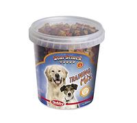 Nobby - Starsnack Training Mix - 500g