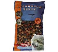 Nobby Starsnack Training Mix Bag 200 g