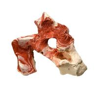 Nobby Stone Aquarium Ornaments, 10.5 x 8.5 x 15.5 cm
