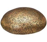 Nobby Stone Aquarium Ornaments, 21 x 19 x 10 cm