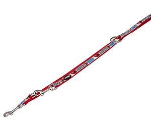Nobby Style 80691-01 Lead