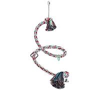 Nobby Swing Coil, 3.5 x 225 cm