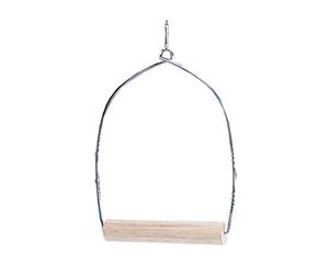 Nobby Swing, Large, 15 x 26 cm