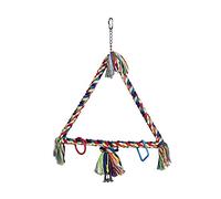 Nobby Swing Triangle, 3.0 x 45 cm