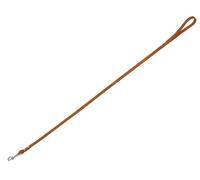 Nobby TABIL 80928-98 Lead Length 100 cm Width 18 mm Cognac