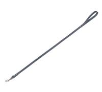Nobby Table 80928-74 Lead Grey Length 100 cm Width 18 mm