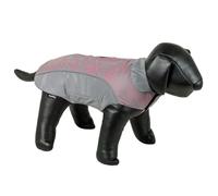 Nobby Tisin Dog Coat Refl. Camoufl. 20 cm