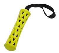 Nobby TPR Foam Stick with Nylon Loop 47 cm