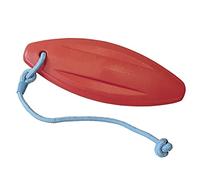 Nobby TPR Lifeboard with Rope