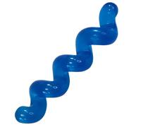 Nobby TPR Spiral 27 cm