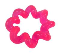 Nobby TPR Spiral Ring Diameter 17 cm