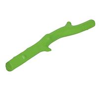 Nobby TPR Wood Stick, 32 cm