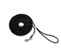 Nobby Tracking Leash Round, 1000 cm/ 5 mm