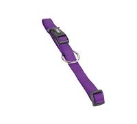 Nobby Training Leash Big Ears, 200 cm/ 10 mm, Grey