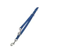 Nobby Training Leash Classic, Blue