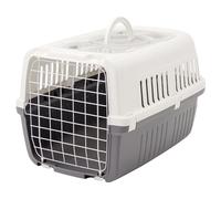 Nobby Transport Box Zephos 2 Open for Dogs, RRP 36.99 EUR, New