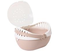 Nobby Transportbox for Rodents Elmo, Large