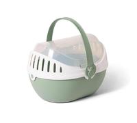 Nobby Transportbox for Rodents Elmo, Medium