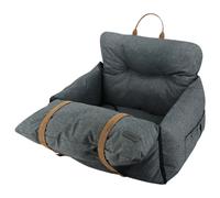Nobby Travel Bed Bena Gray For Dogs, RRP 75.99 EUR, NEW