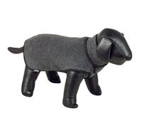 Nobby USKA Dog Jumper Dark Grey 55 cm