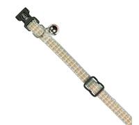 Nobby Varia 53054-32 Cat Collar Mint