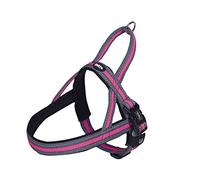 Nobby Variado 80612-15 Norwegian Harness Collars Harnesses