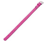 Nobby 80904-61 "Velours Collar