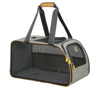 Nobby Walney Bag For Dogs Up To 6 KG, Washable, 48X30X27 CM, Microfiber
